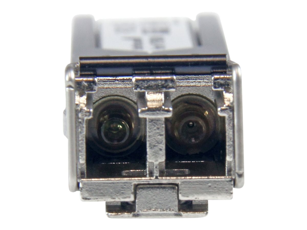 Image5