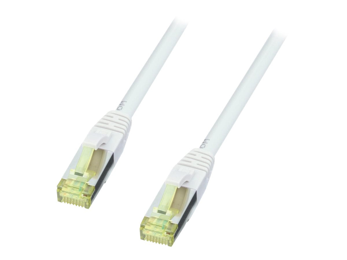 4bf187baf863c43008839d361a822d98