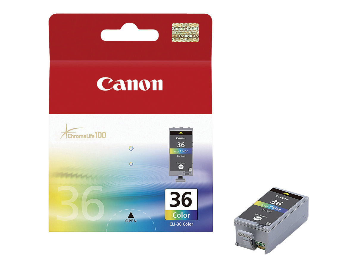 ff265266dd3e531898748f86a6fb813b
