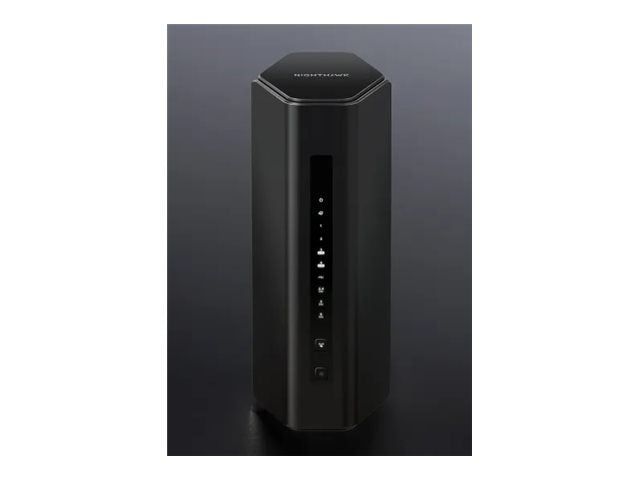 Image2