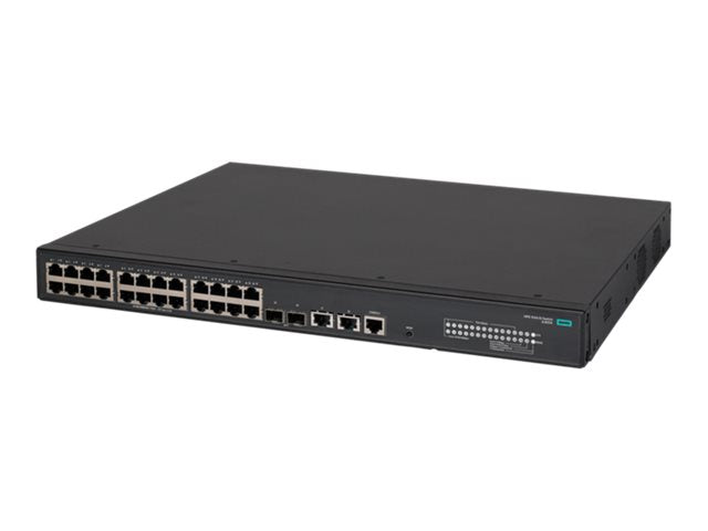 Image3