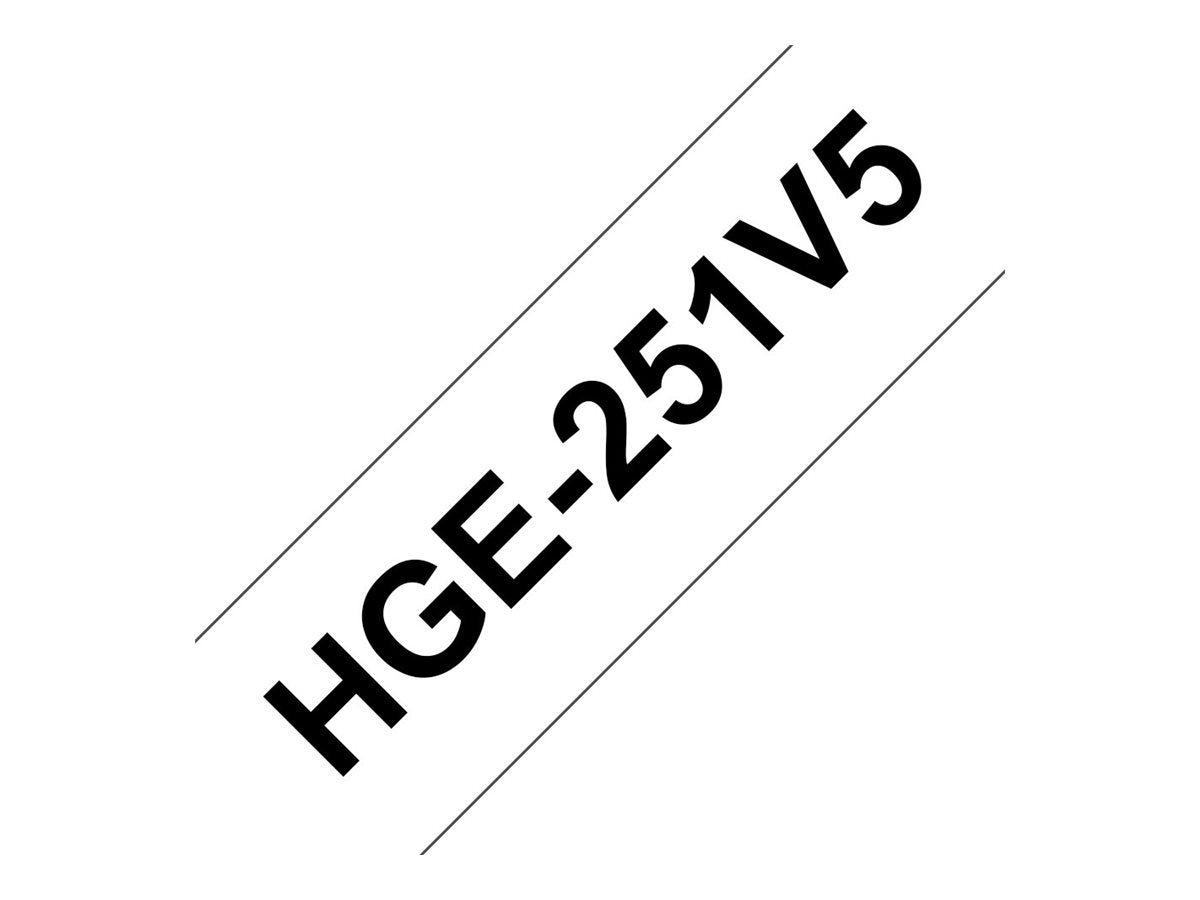 94add09c5a18456b361b9ce262ba8d38