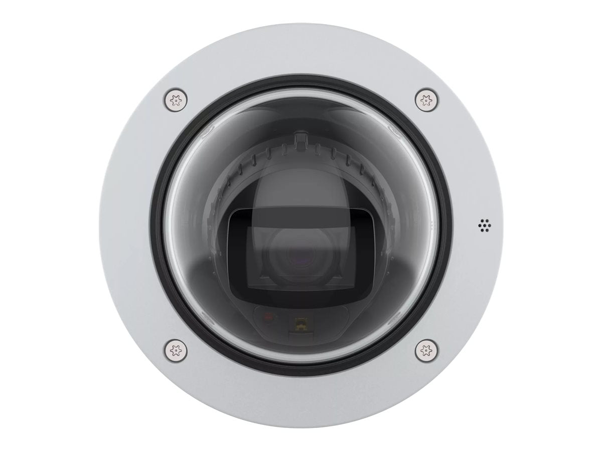 Image3