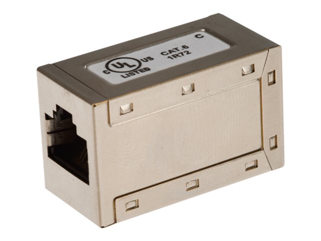 91448882eb161fdec613774902d25302