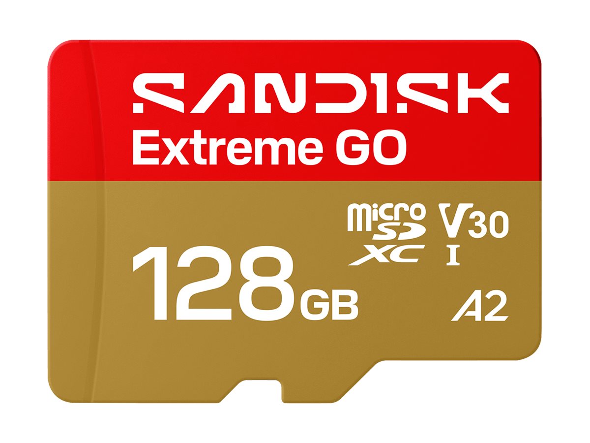 c576560f613925d1074e20256079e950