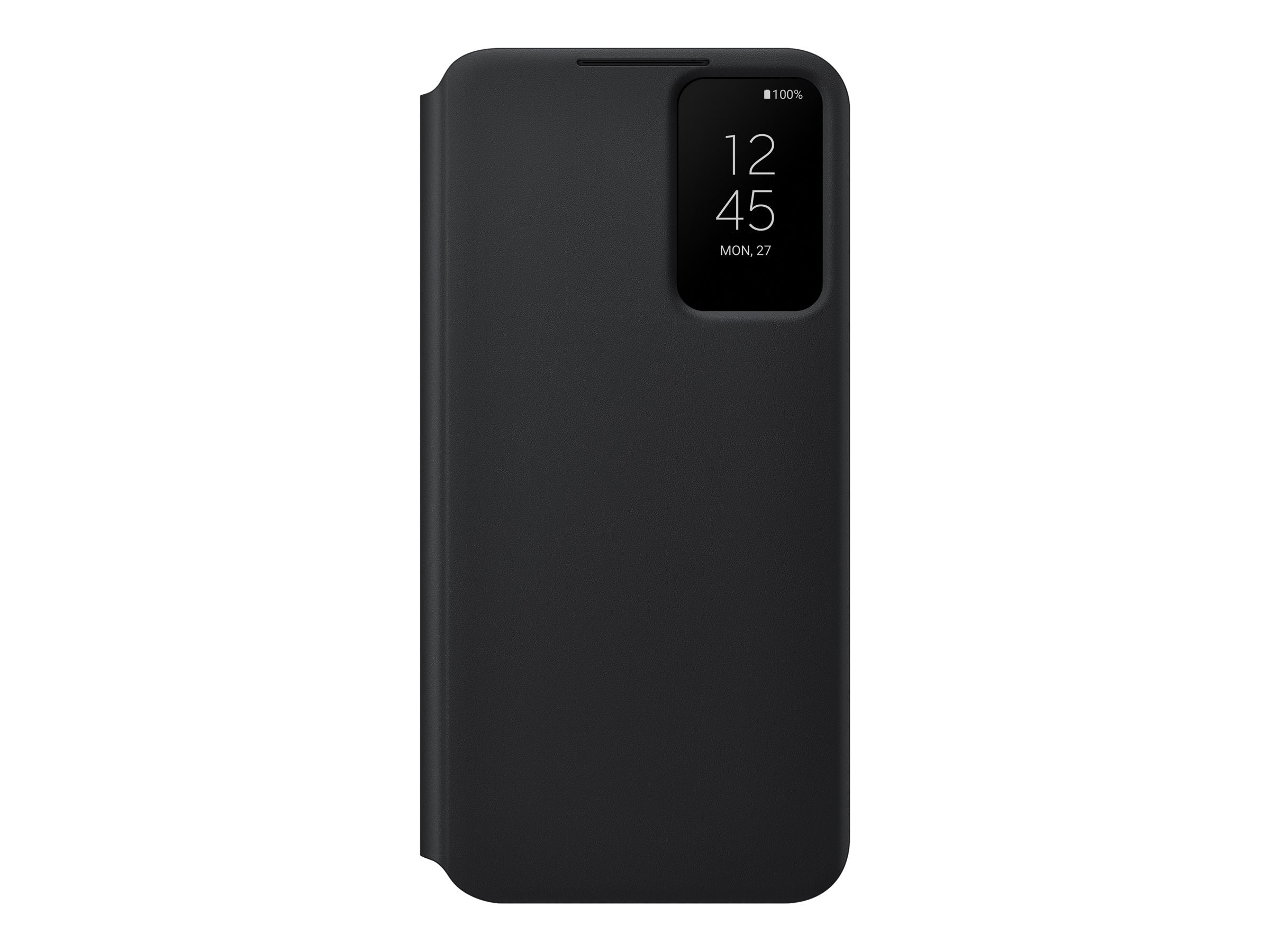 Image1