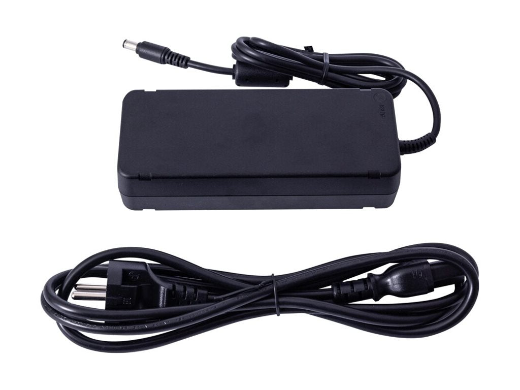 d7cbe9e306c9bc85bfc407a98104eeef