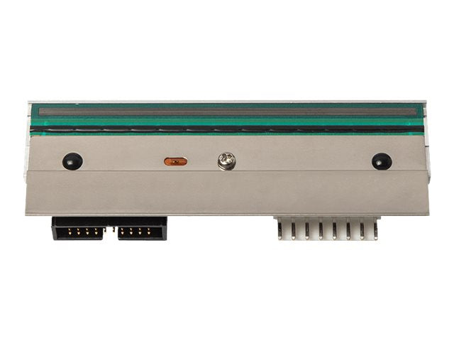 Image2
