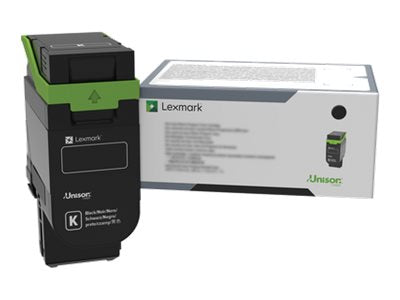 35975c7629cc5bf44751e3651330bcb3