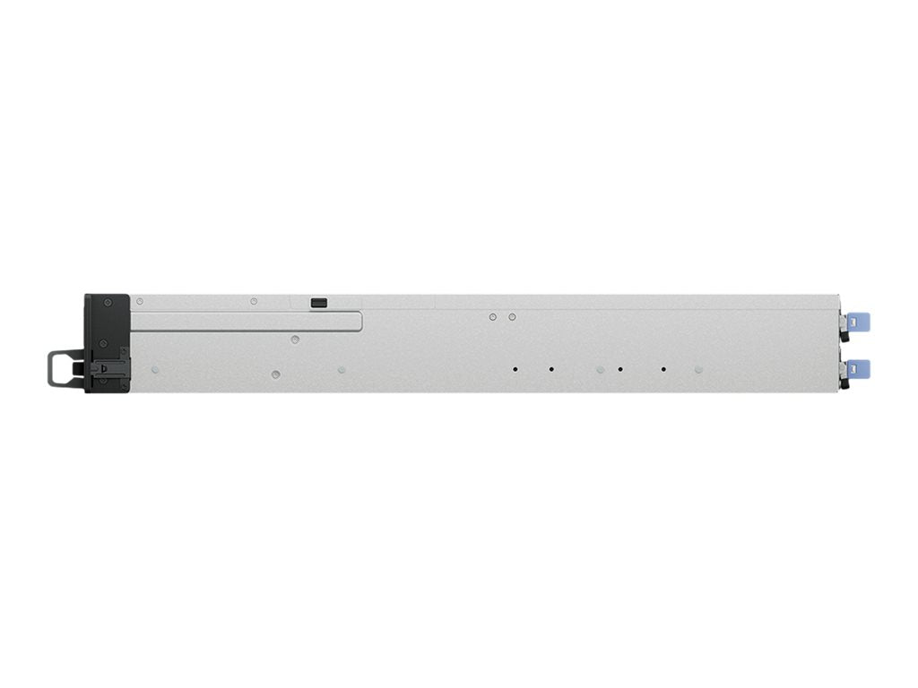 af517fed481f216a3651245dd4994214