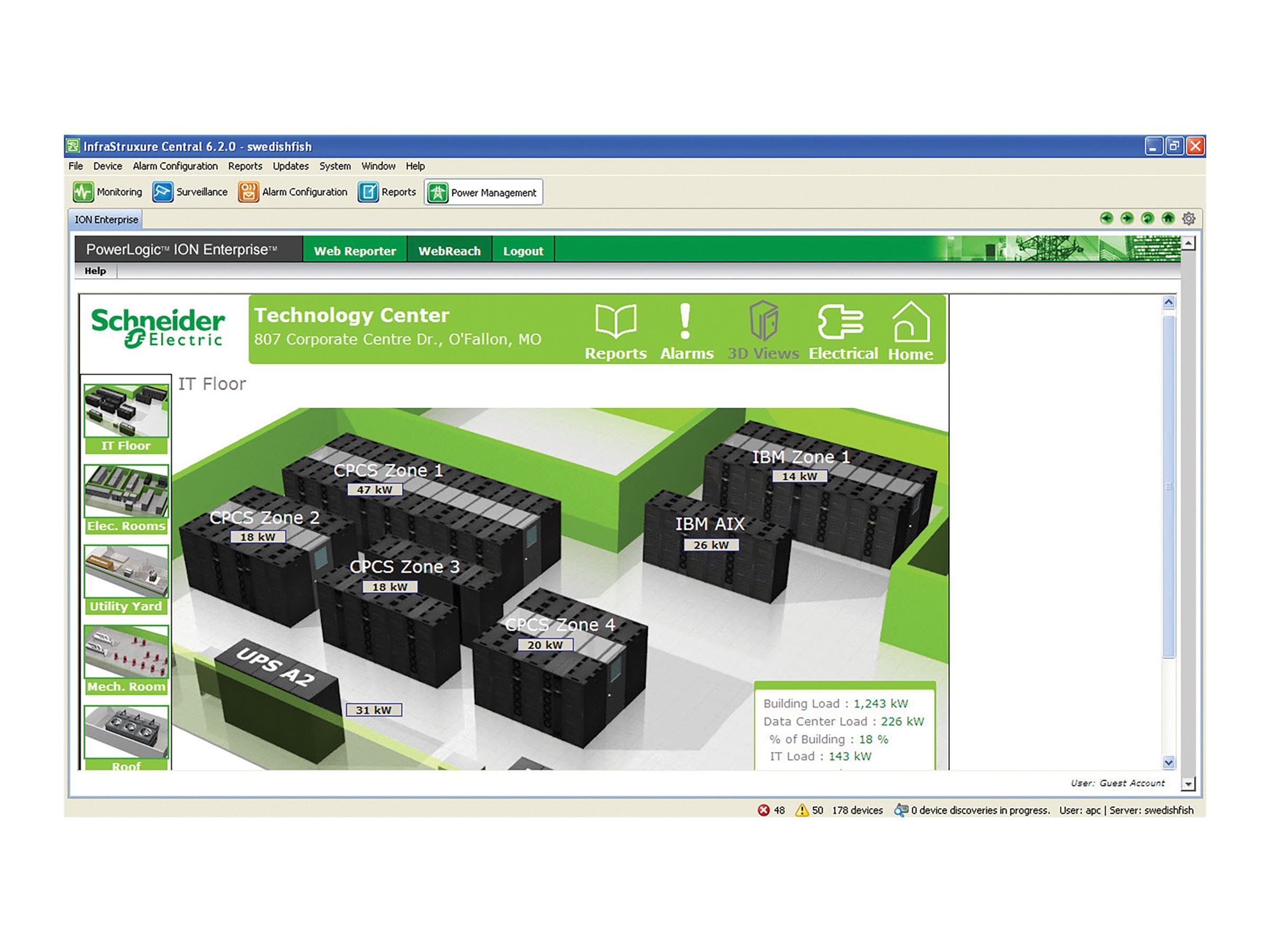 0ca340f608674d4f62d211718e00bc1c