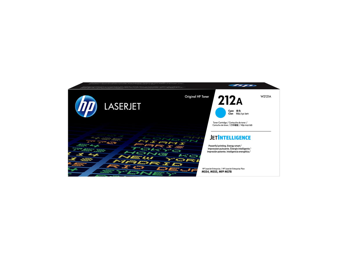 e23c87725f37351ca5a41aaaac2ea0fd