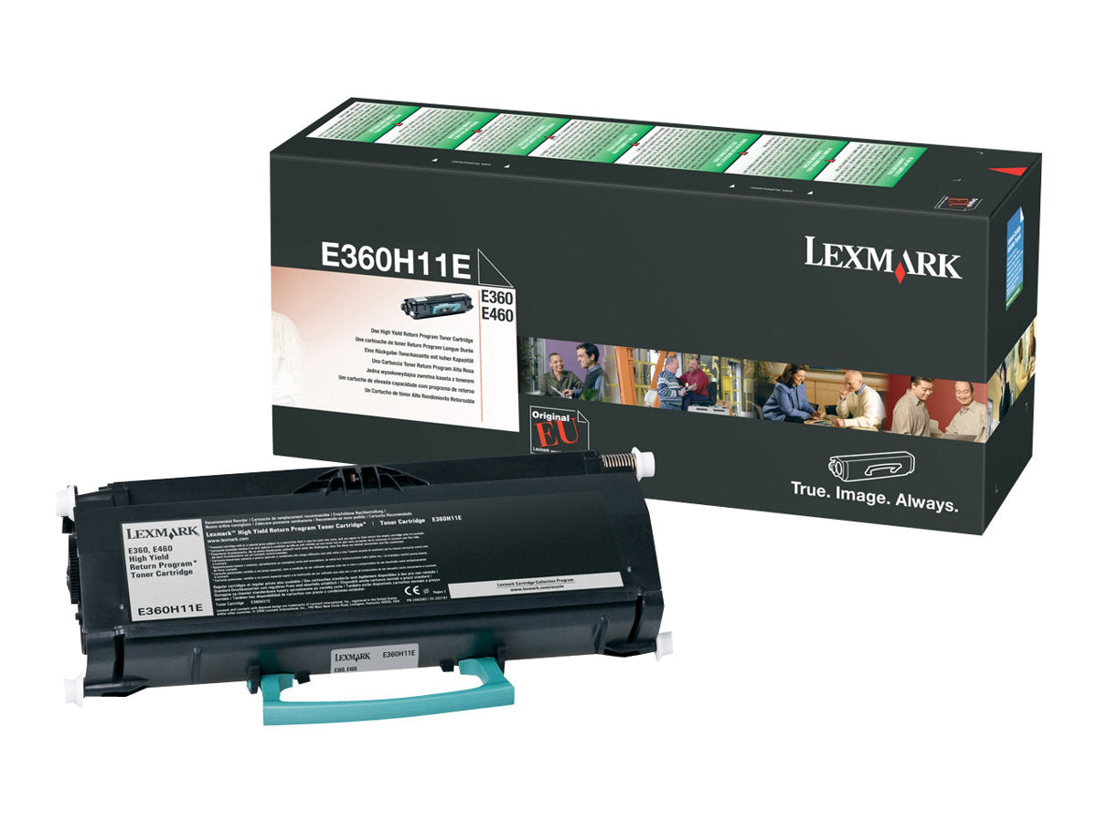fb8b344787cbcc3a6fadc663d7ea3d33