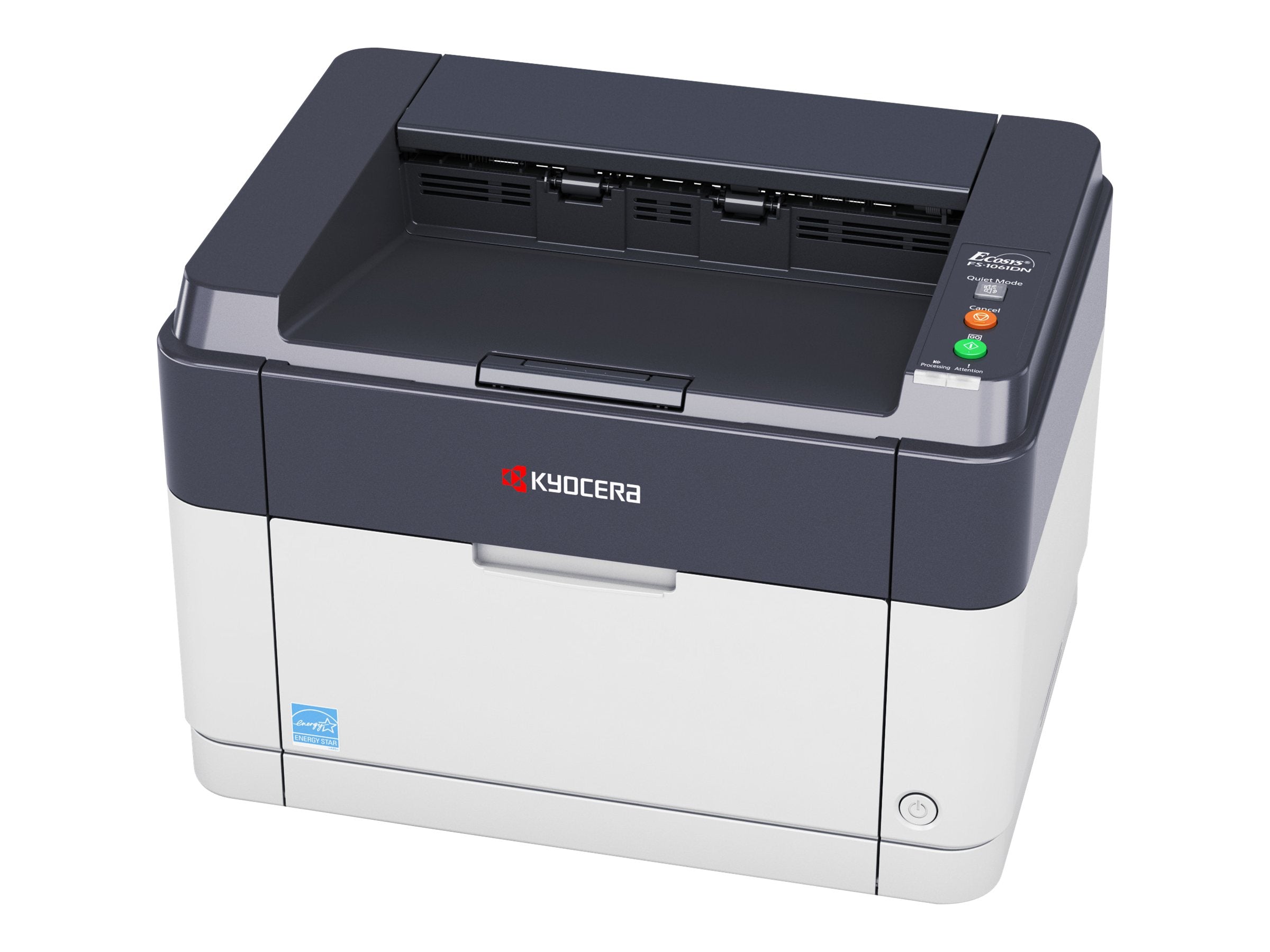Image3