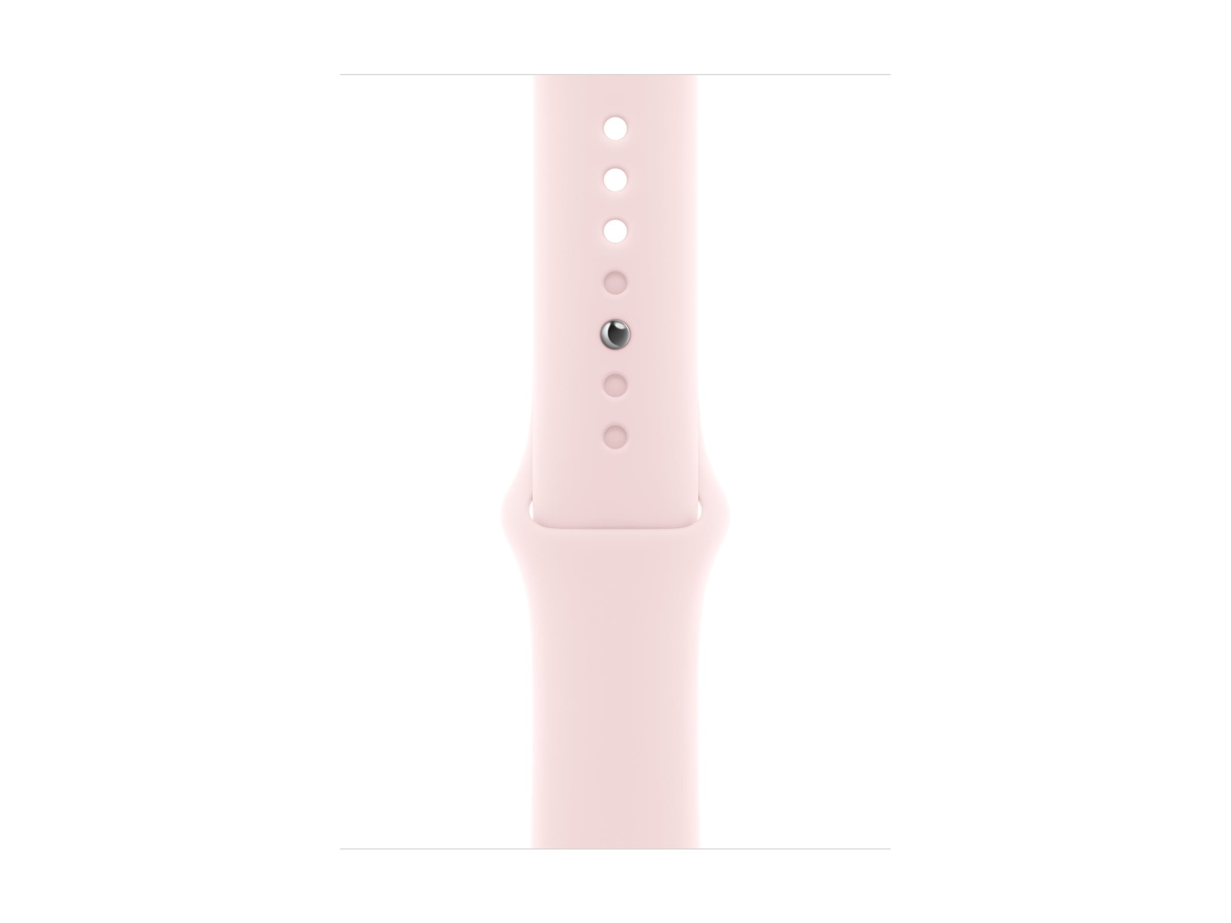 Image3