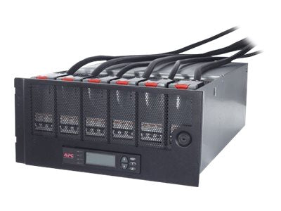 https://media.itscope.com/img/p/qTGjyLaTuHhqV14_YZQg0kbgYF_yki8N9PGPyAqaYQ8=/aHR0cHM6Ly9jZG4uY3MuMXdvcmxkc3luYy5jb20vOTMvYjIvOTNiMmI4MTgtMmQwNi00MGM5LWFiNWEtZDU3MzFkYWIwZGIyLmpwZw==