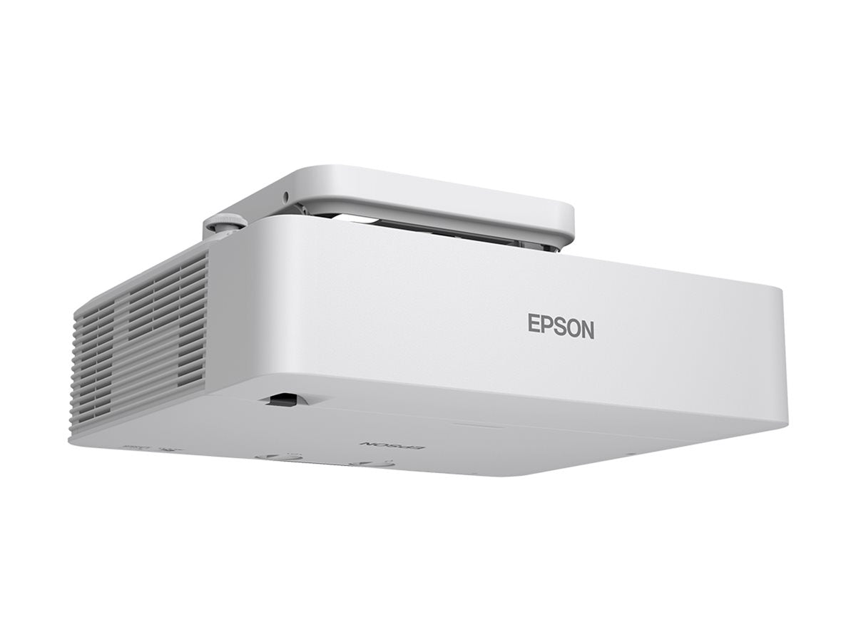 https://media.itscope.com/img/p/N9Nb8Fw9k11iVL_83mfOrJSqBYVTVea30tkcie0c1B4=/aHR0cHM6Ly9jZG4uY3MuMXdvcmxkc3luYy5jb20vOTQvMDMvOTQwMzllN2EtZWNlNC00OGQxLWIwZDctNTIxZDdiNDVjMjU4LmpwZw==