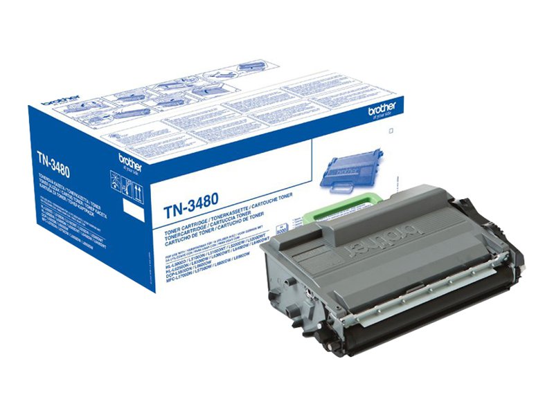 fd3c1a600c38b6ecef24963ff6b125f8