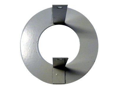 Image2