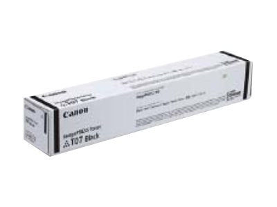144b971910b32c73cf03c3667aac26b5
