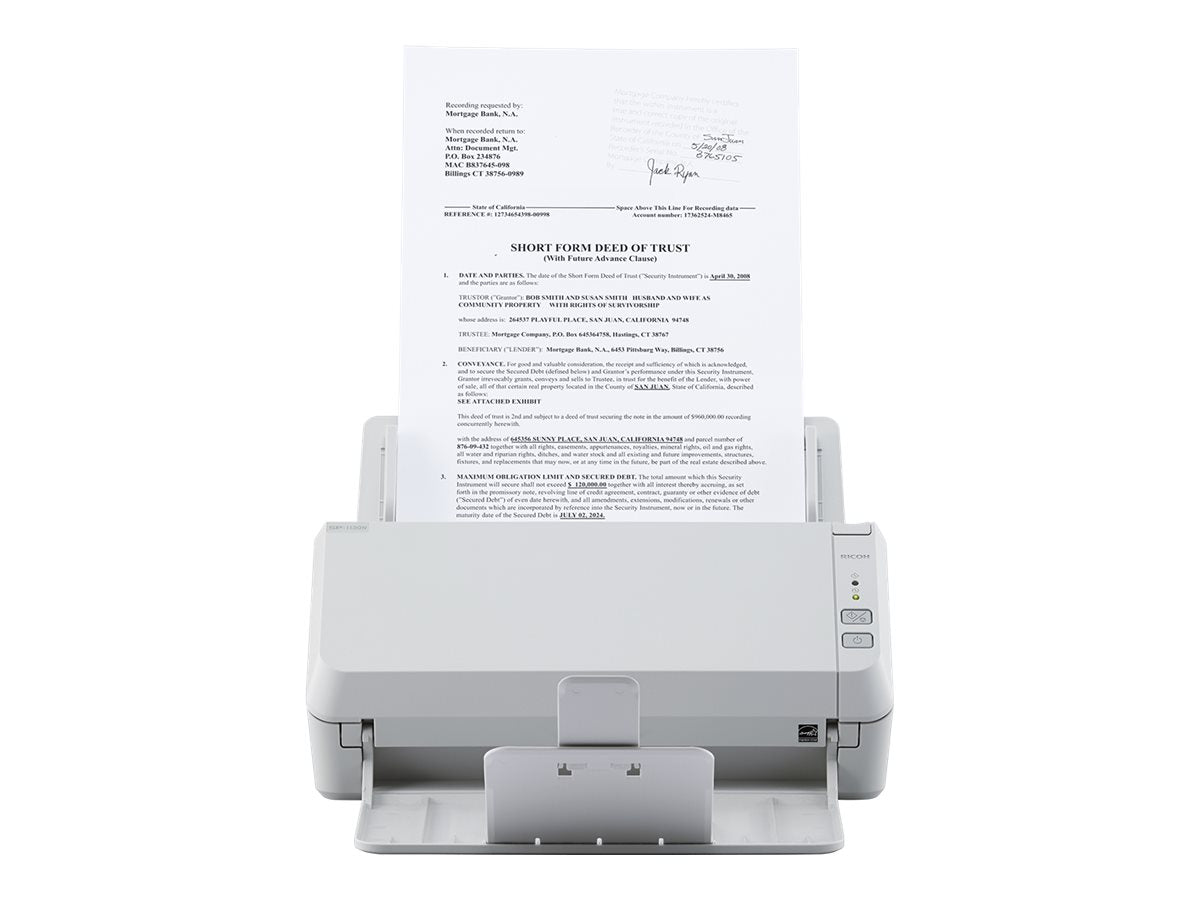 f4fda15d01d85d2bbb20069cab4439a3