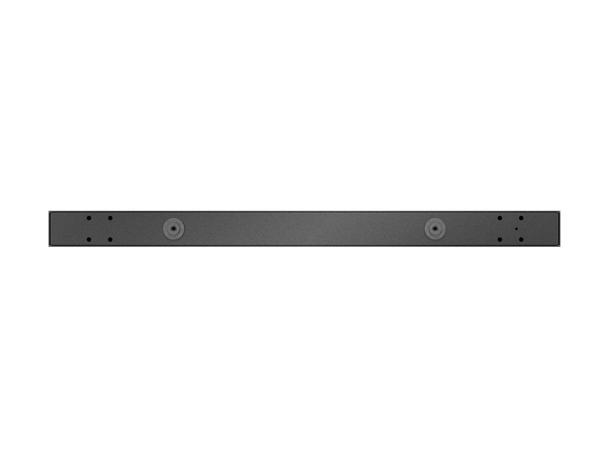 Image4