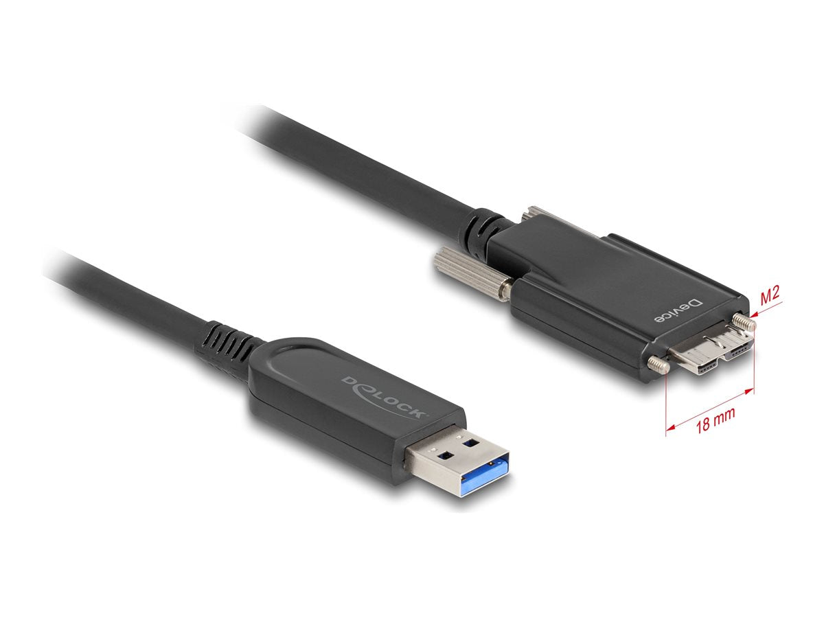 Image1