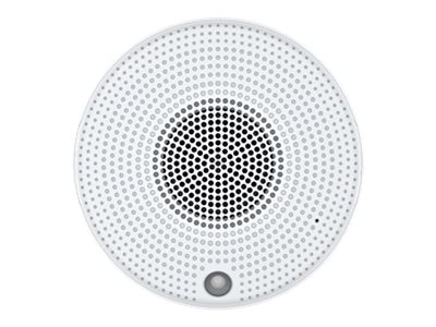 2713019991aeb235a95e6e5ff92b514f