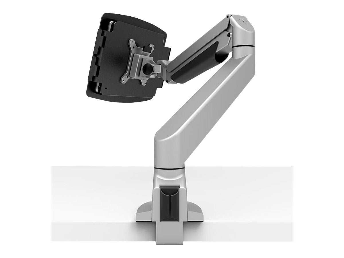 https://media.itscope.com/img/p/uO6JHQuAExhqSxPPVUIhAqyGn9zcU9BTEXOjIkrNSBk=/aHR0cHM6Ly9jZG4uY3MuMXdvcmxkc3luYy5jb20vOTUvMzIvOTUzMjI5NmYtZmFmNy00Y2EyLTljZjctNTMzNzdhZjRkN2FkLmpwZw==