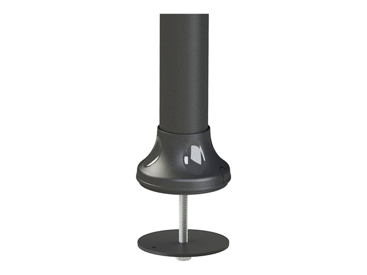 Image3
