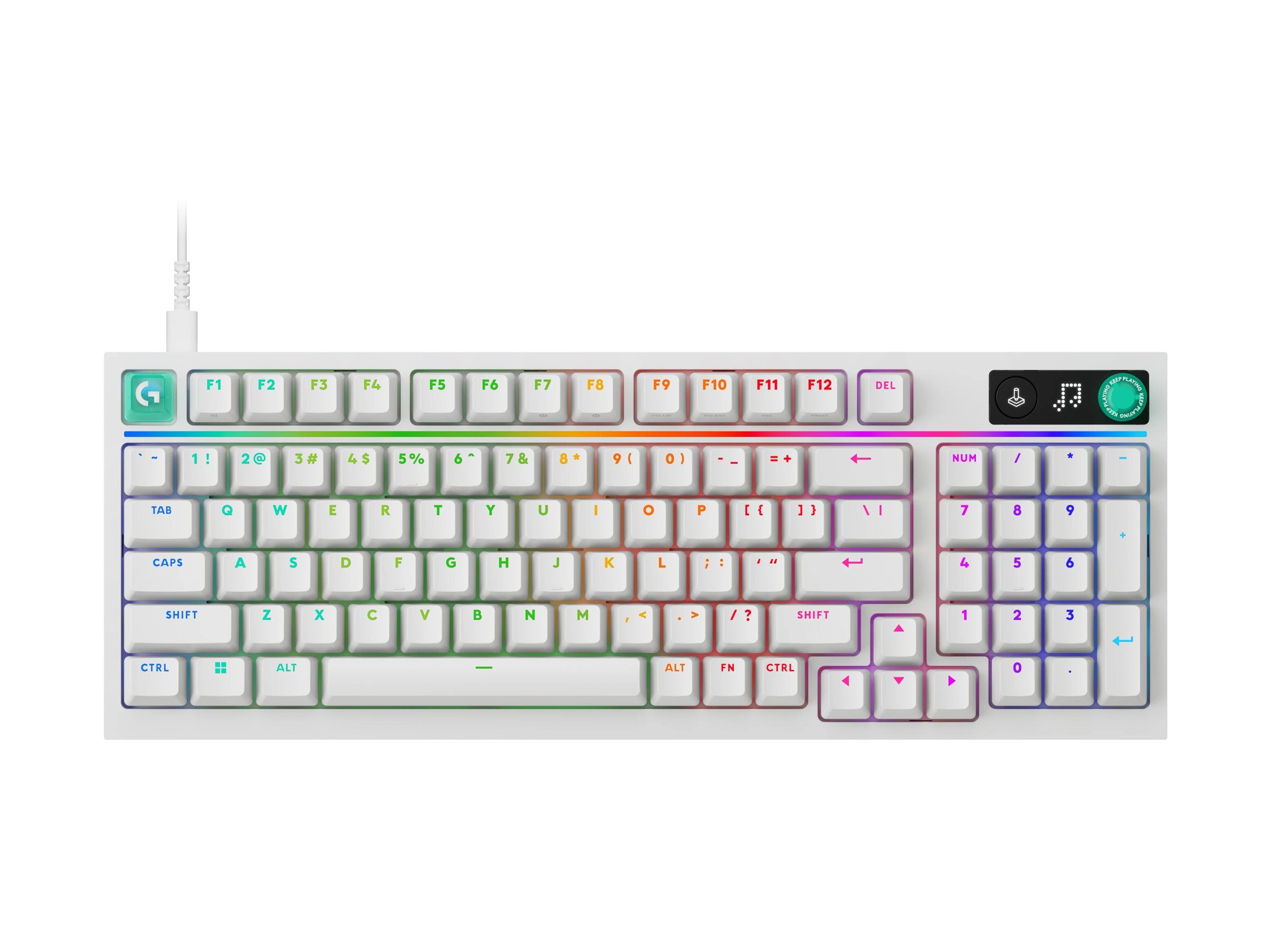 0fd2cd701cfc3918e0bdb26f2d0a0c4c