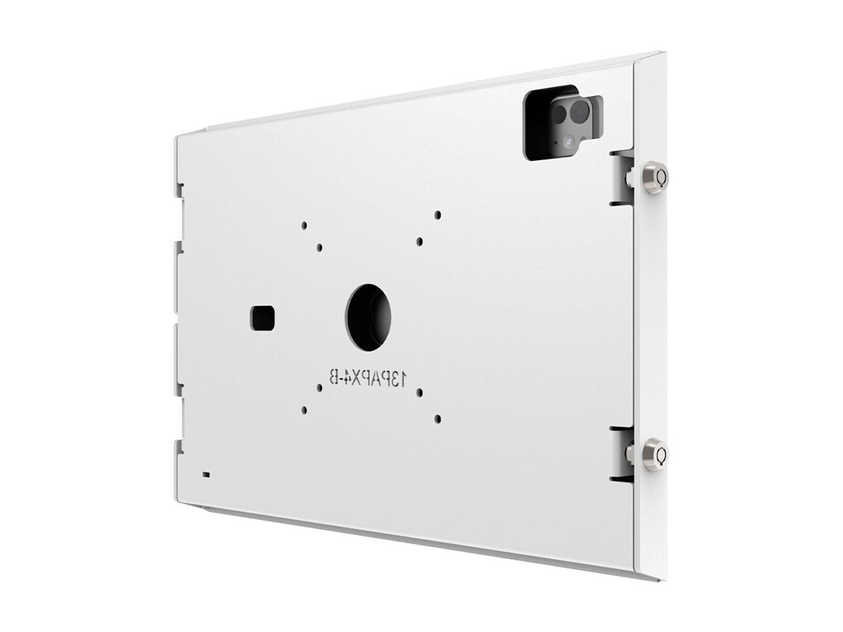 Image2
