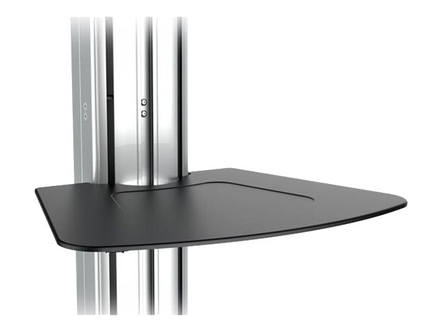 Image2