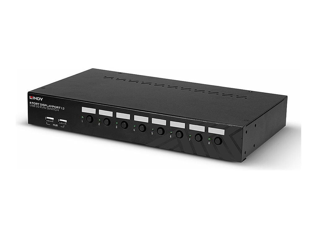 b2046d26a2fc340efb62f93eabde9cb4