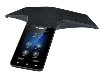 39c04004cc4790c8f1d113187898d60a