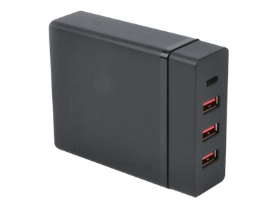 Image4