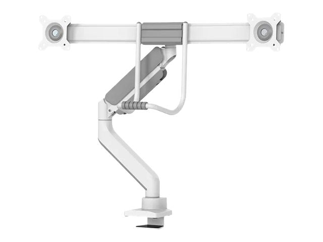 Image2
