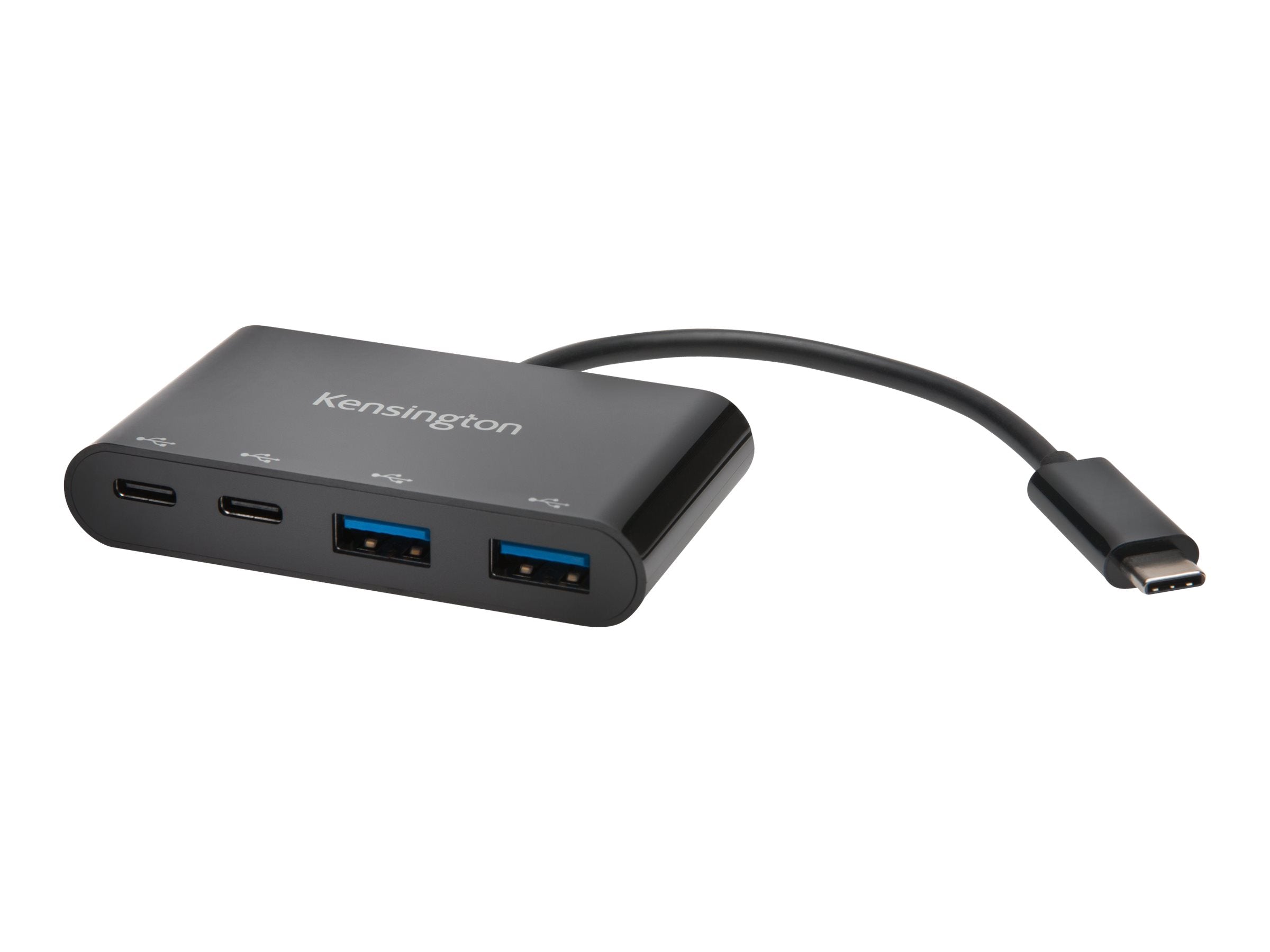 73986b7b627a5b16b19252bf574c13dc