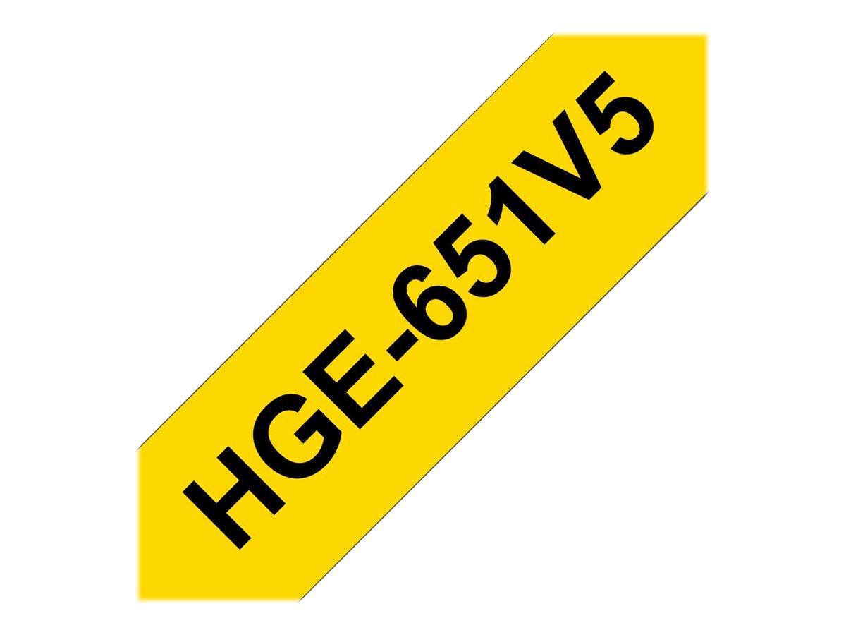 Image1