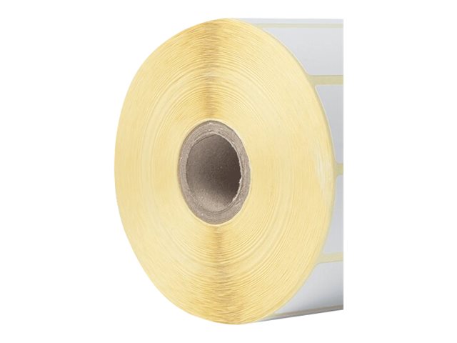 Image3