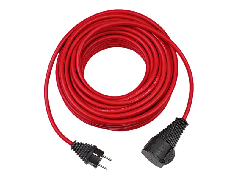 4ccbcf60bb0c80c0684bd14ba3fc0bb6