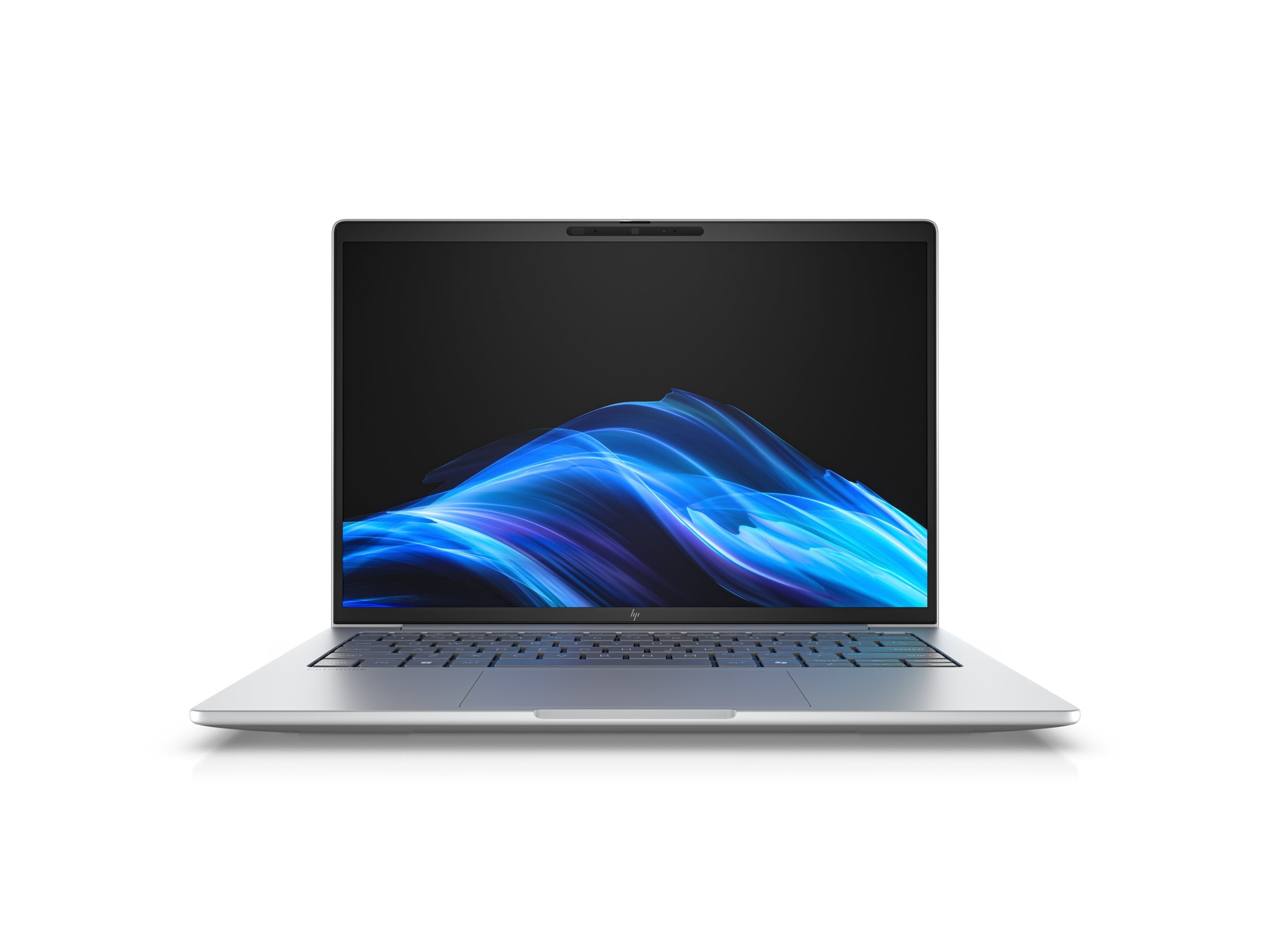 967942d257b962b5ed11188f2e2b6ee8