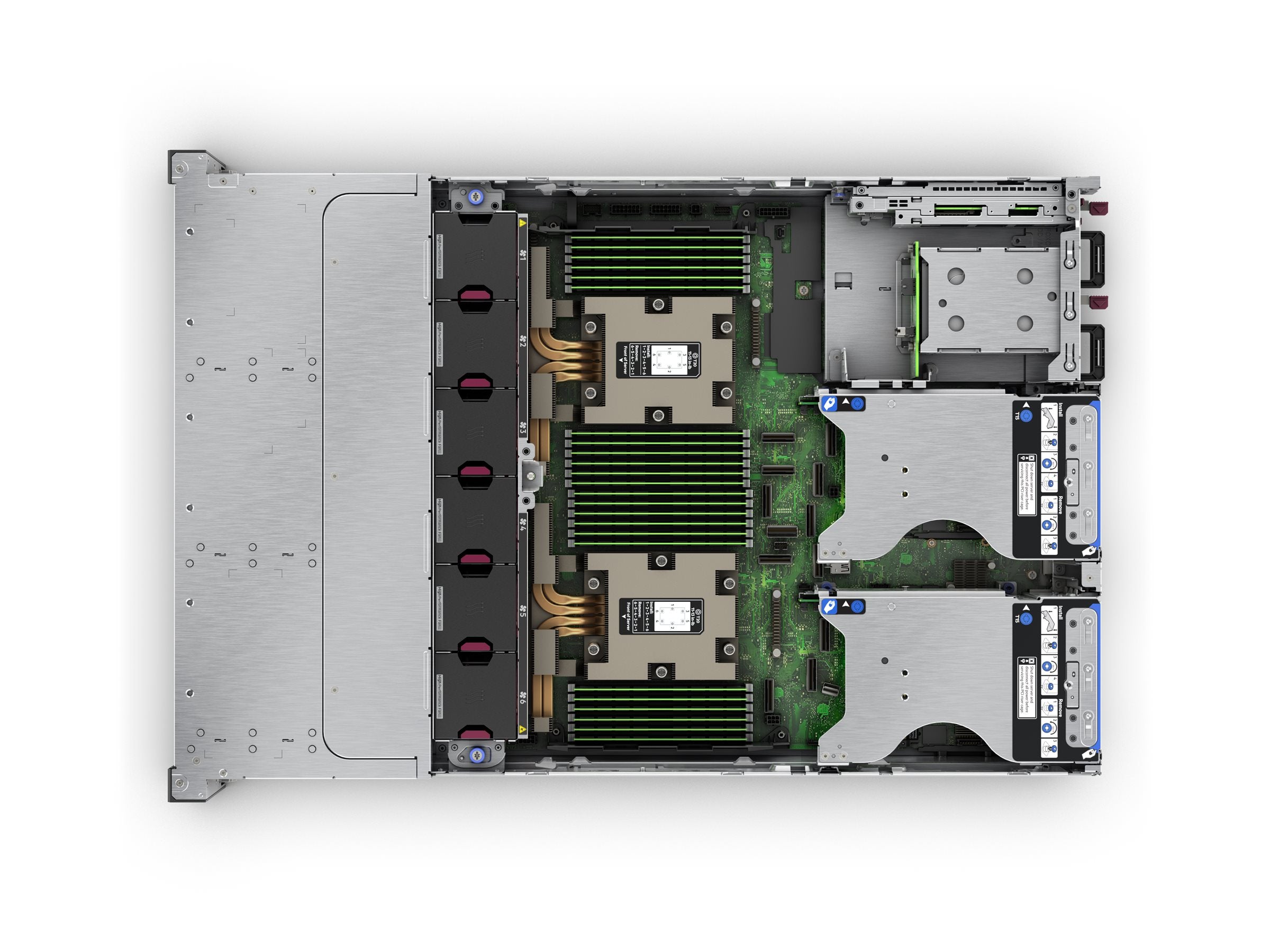 576180ac6600928c44ded71bf3e21262