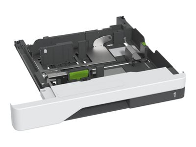 Image1