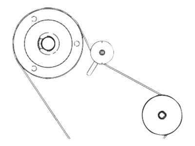 5b547e16730f6f7305157d25a33375fd