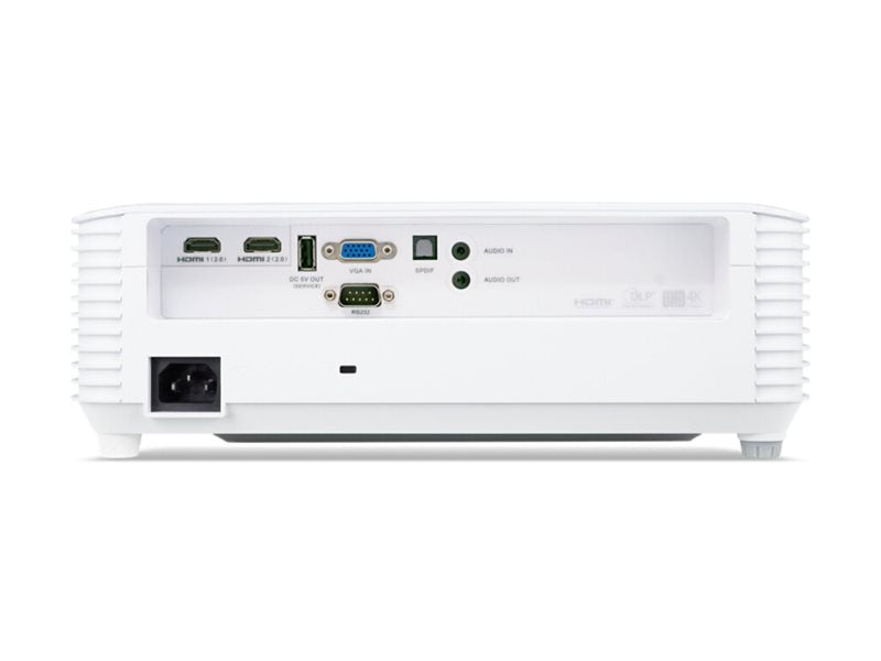 Image2