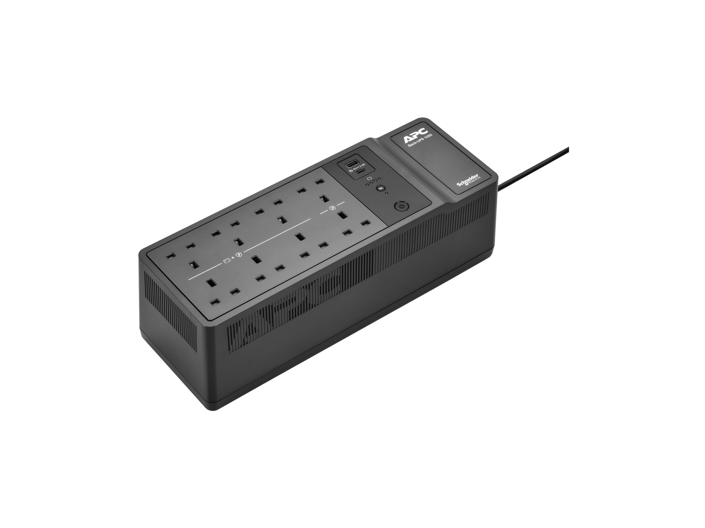 Image4