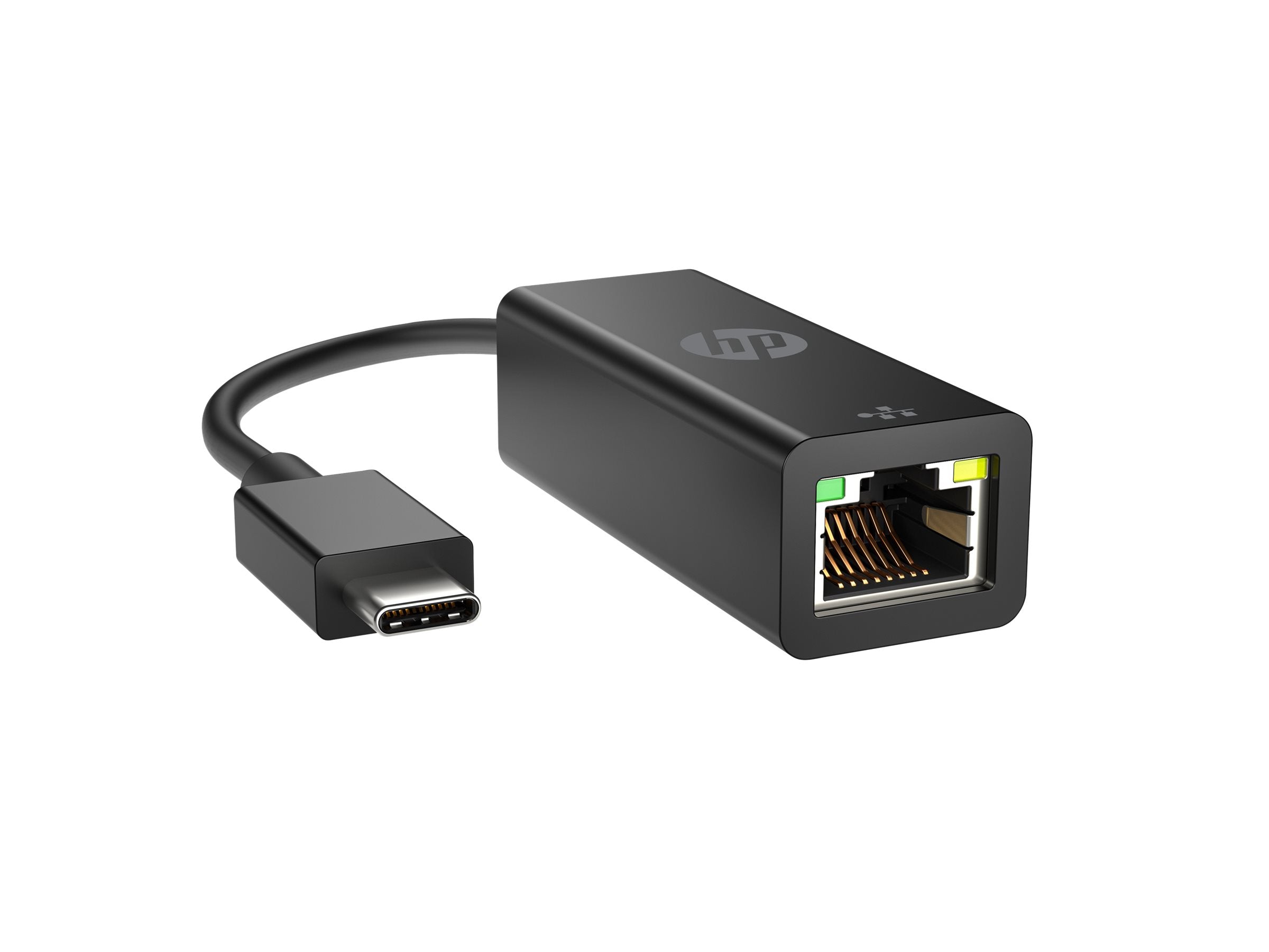 4d1ed4608e43e49fa778f91c9b6e3ab6