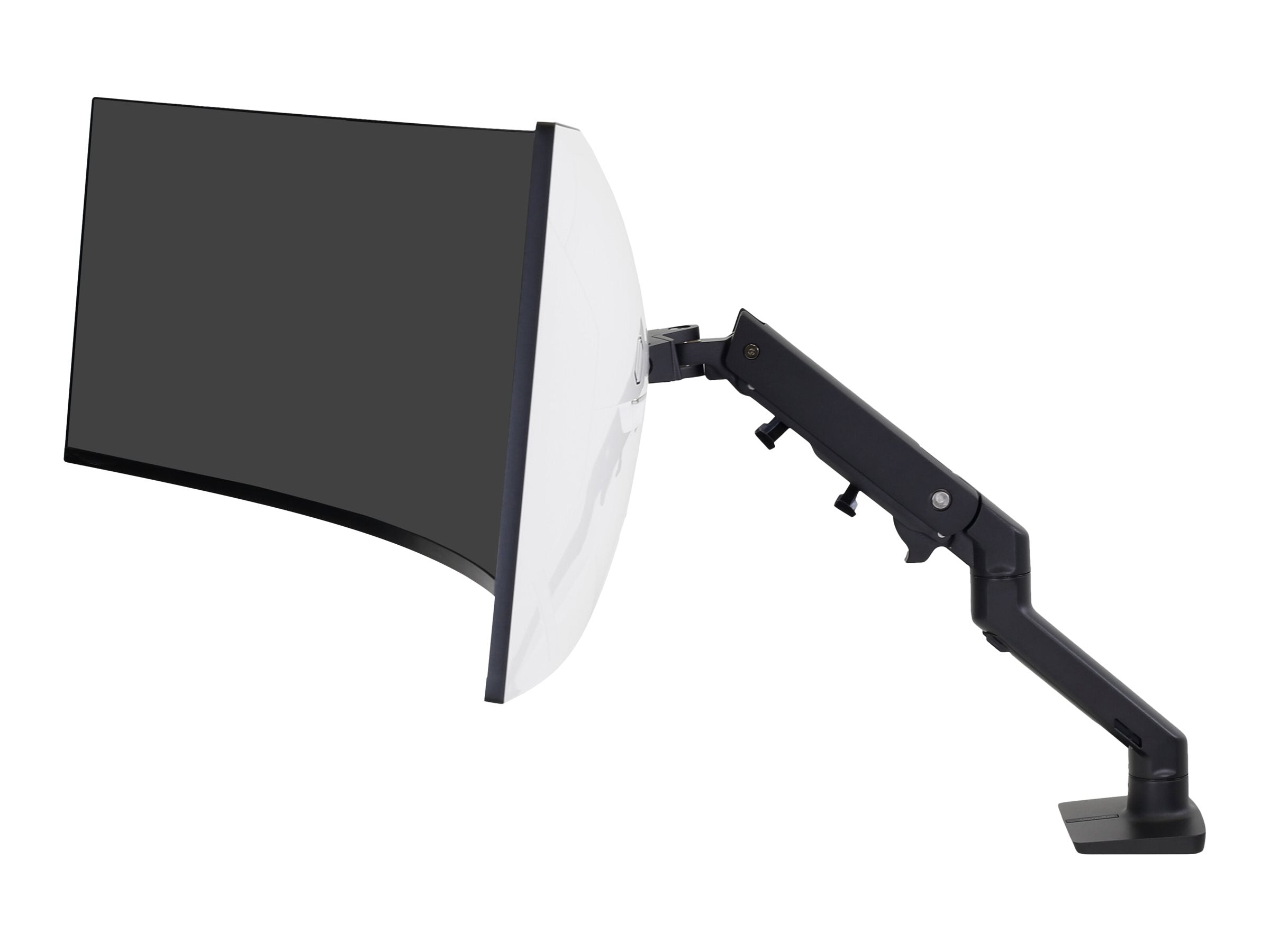 Image3