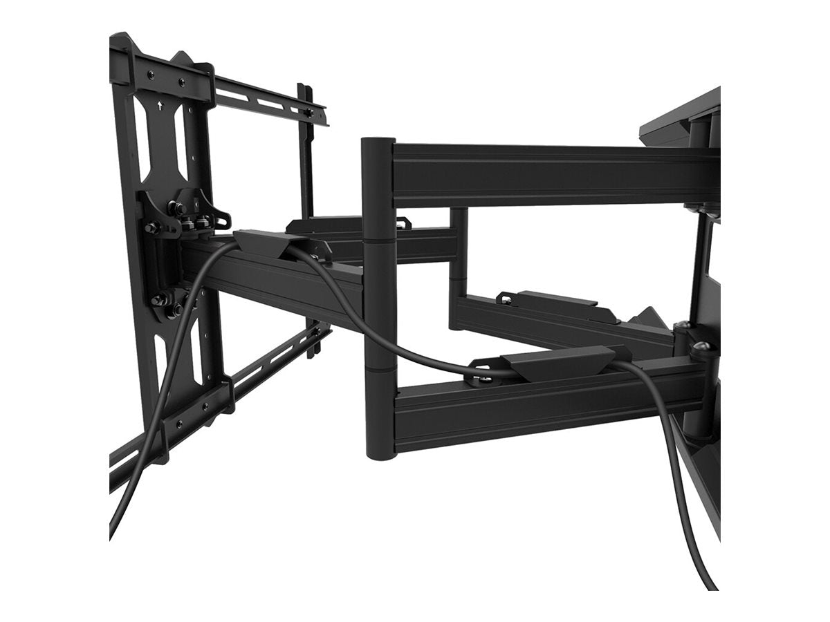 Image3